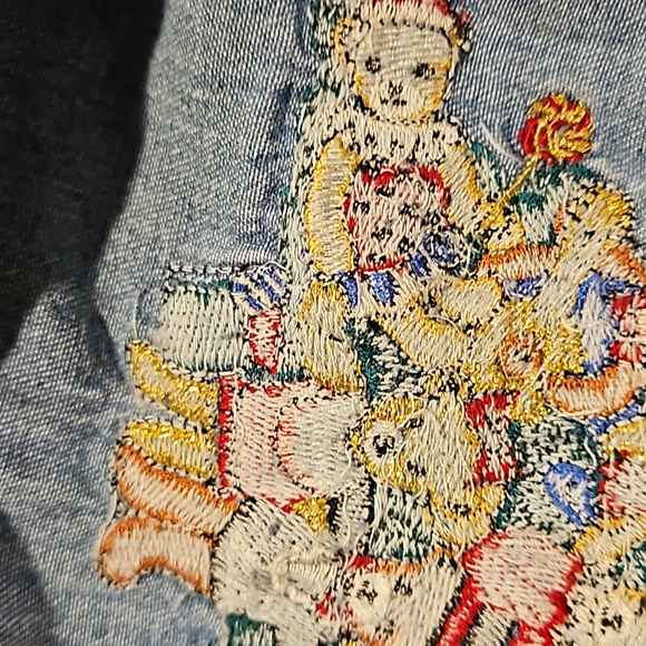 Solutions- Top - Picture 9 of 9